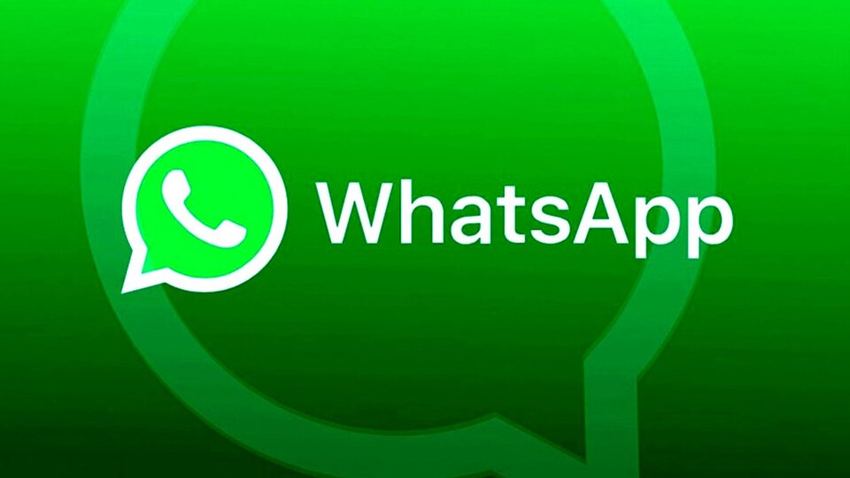 İnternetsiz WhatsApp nasıl kullanılır?