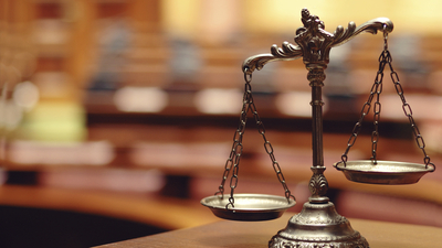 Büyüme olmadan asla