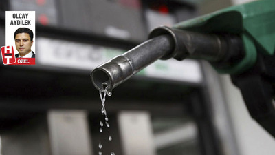 Depolara 10 kuruş uluslararası destek