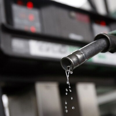 Depolara 10 kuruş uluslararası destek