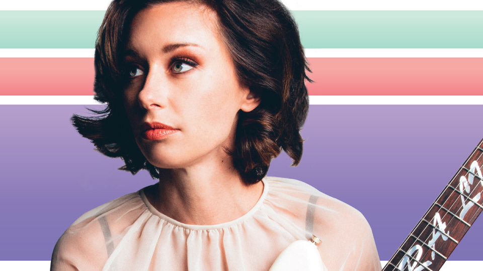 Zorlu PSM'den yeni sezon sürprizleri