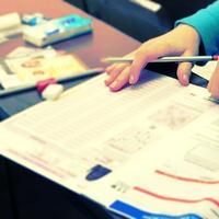 Beslenme ve Diyetetik taban puanları 2019