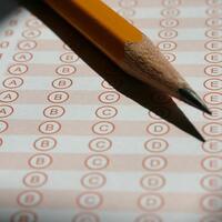 Matematik Öğretmenliği taban puanı 2019