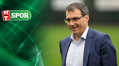 Comolli internetten hoca arıyor!