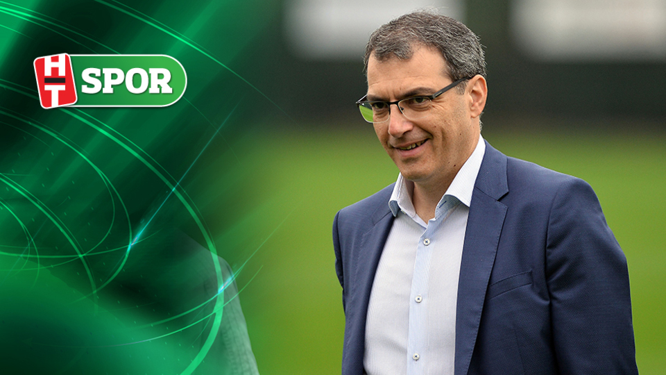 Comolli internetten hoca arıyor!