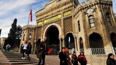 4 yıllık en iyi bölümler hangileri?