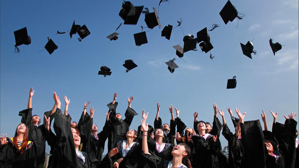 2 yıllık en iyi bölümler hangileri?