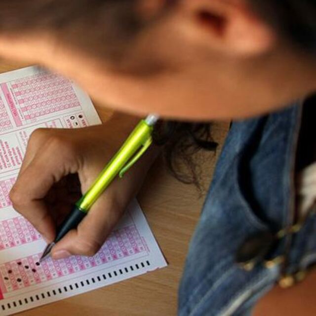 İOKBS Bursluluk sınav sonuçları MEB 2019