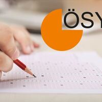 Bilgisayar Mühendisliği taban puanları 2019