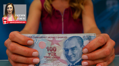 Tahsil edilemeyen nafakalar için karar!