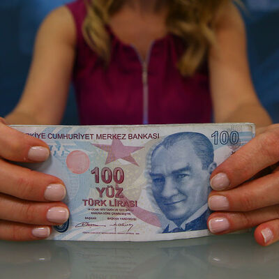 Tahsil edilemeyen nafakalar için karar!