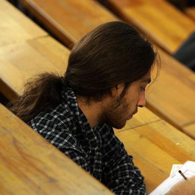 YKS puan hesaplama nasıl yapılır?