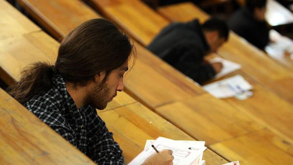 YKS puan hesaplama nasıl yapılır?