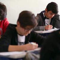 Yazılım Mühendisliği Bölümü taban puanı 2019