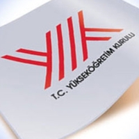 YÖK Atlas tercih robotu 2019!