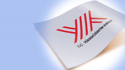 YÖK Atlas tercih robotu 2019!