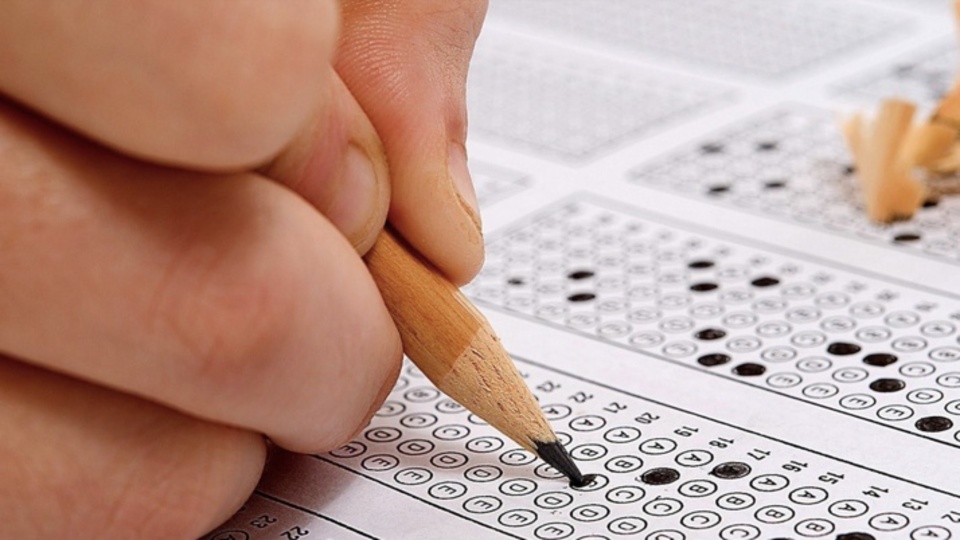 ALES başvuru tarihi 2019