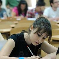 Hukuk Fakültesi taban puanı 2019