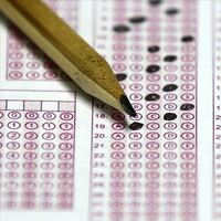 Biyokimya taban puanları 2019