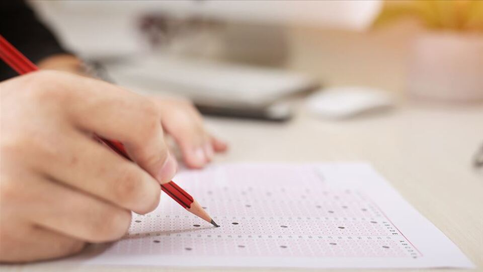 Türk Dili ve Edebiyatı Bölümü taban puanları 2019