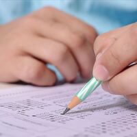 Hititoloji Bölümü taban puanları 2019