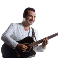 Göçer'den Sabahattin Ali şarkıları