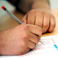 Tıp Fakültesi taban puanları 2019