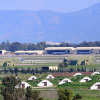 İncirlik Üssü'nde nükleer silah iddiası!