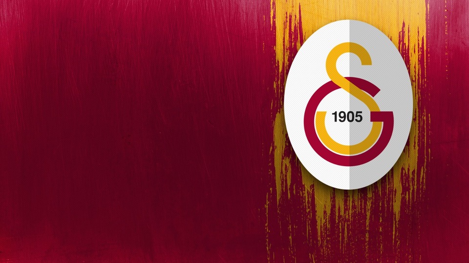 Galatasaray'ın yeni kalecisi!