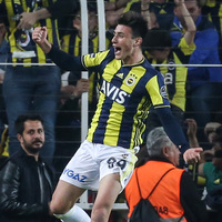 Eljif'in bonservis bedeli belli oldu!