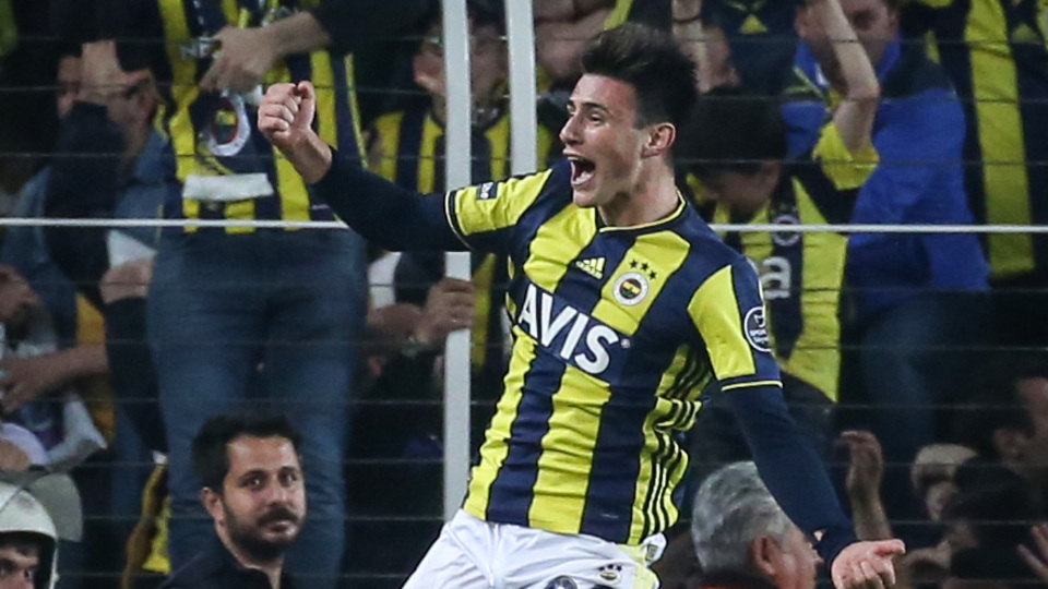 Eljif'in bonservis bedeli belli oldu!