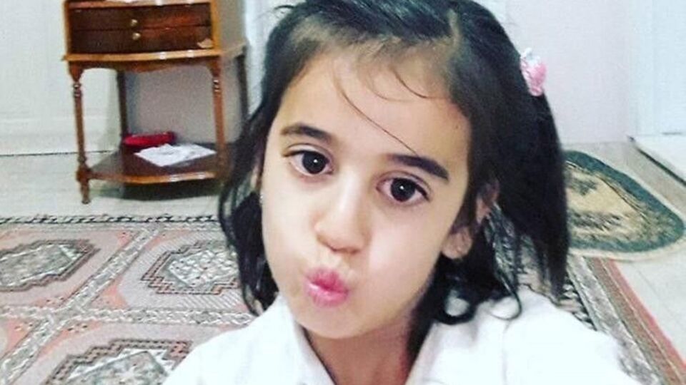 Eylül Yağlıkara cinayeti: Azmettirici anne iddiası