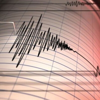 Uzmanlar hesapladı! İstanbul için korkunç ihtimal