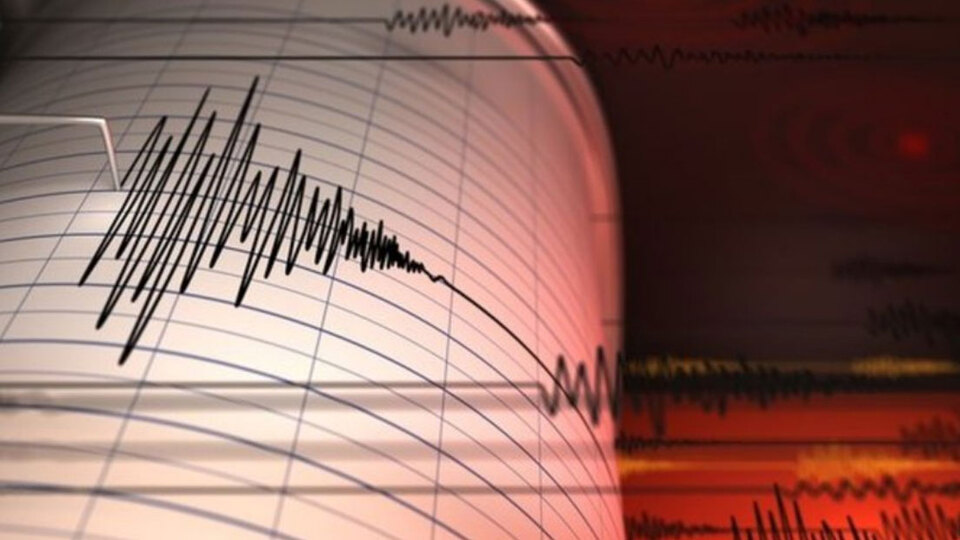 Uzmanlar hesapladı! İstanbul için korkunç ihtimal