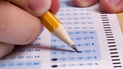 Psikolojik Danışmanlık ve Rehberlik Bölümü taban puanları 2019