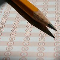 İlahiyat Fakültesi taban puanları 2019