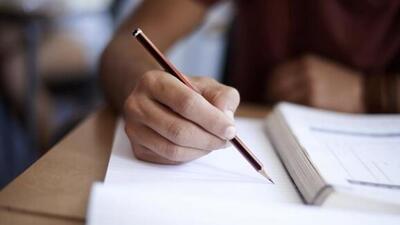 TYT puanıyla öğrenci alan üniversiteler