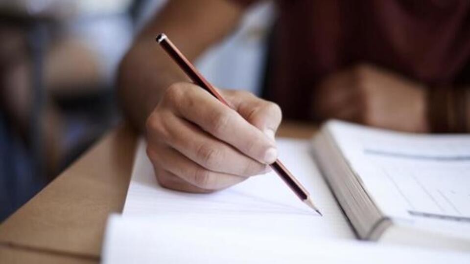 TYT puanıyla öğrenci alan üniversiteler