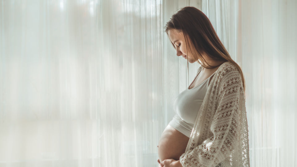 Bu faktörler gebeliğe engel oluyor!