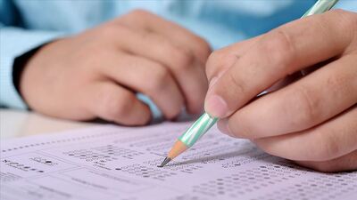 Endüstri Mühendisliği Bölümü taban puanları 2019