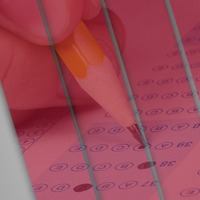 Üniversite adaylarına müjde!