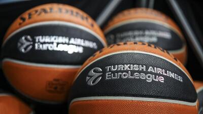 2020 Final Four Köln'de