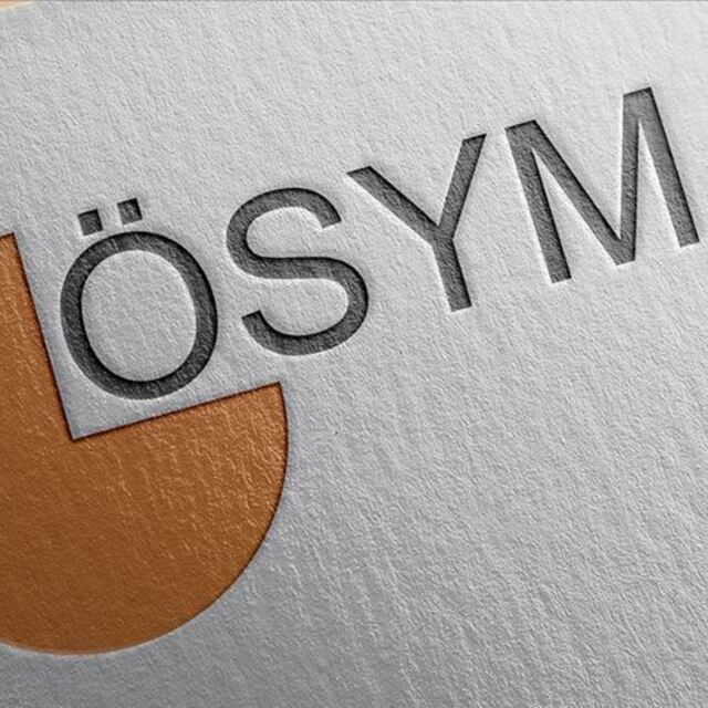 Sınıf Öğretmenliği taban puanları 2019