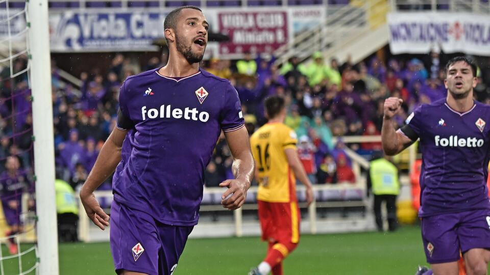 Vitor Hugo'da mutlu son