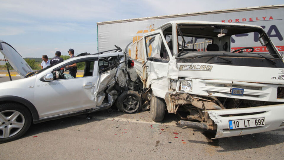 Önlemler işe yaradı! Oranlarda büyük düşüş