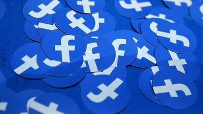 Facebook çöktü mü?