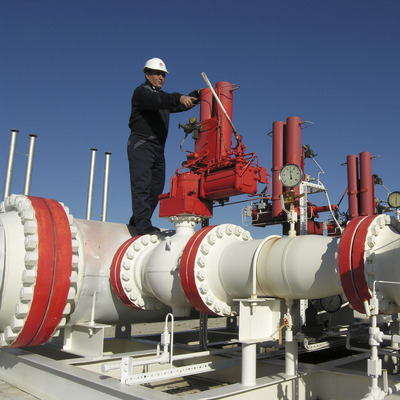 Sarımsak kokusuna milyonlarca euro ödüyoruz