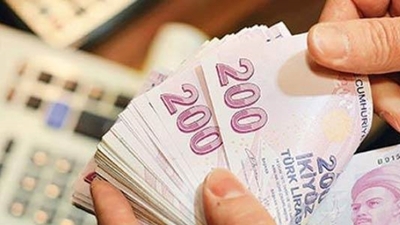 Burs veren üniversiteler hangileri?