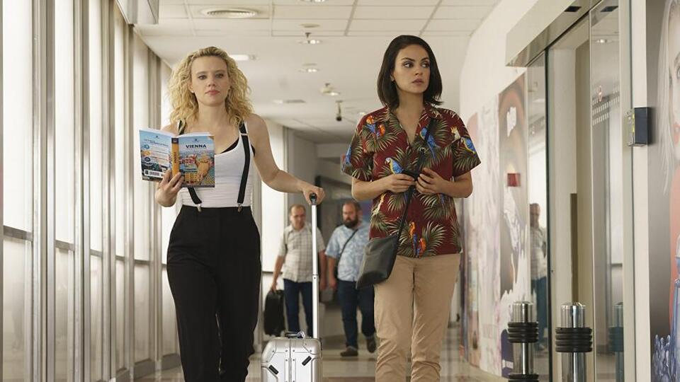 Beni Satan Casus oyuncuları kimler?