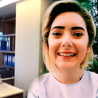 Oda mercek altında!